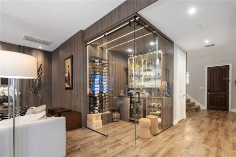 Casa en venta en Orlando, Florida, 7 dormitorios, 495.08 m2 № 1910154 - foto 19