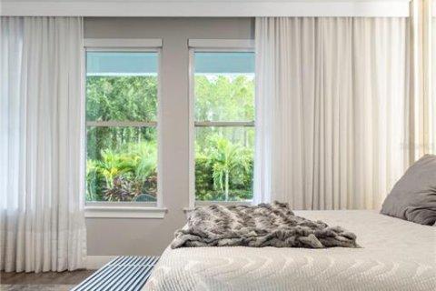 Casa en venta en Orlando, Florida, 7 dormitorios, 495.08 m2 № 1910154 - foto 26