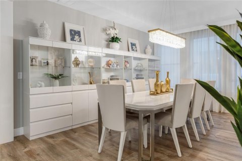 Casa en venta en Orlando, Florida, 7 dormitorios, 495.08 m2 № 1910154 - foto 8