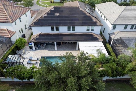 Casa en venta en Orlando, Florida, 7 dormitorios, 495.08 m2 № 1910154 - foto 3
