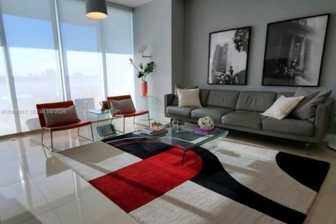 Condominio en alquiler en Miami, Florida, 2 dormitorios, 104.79 m2 № 2031815 - foto 8