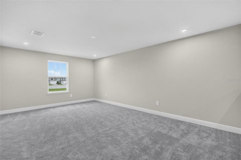 Villa ou maison à vendre à Parrish, Floride: 4 chambres, 310.85 m2 № 2209449 - photo 21