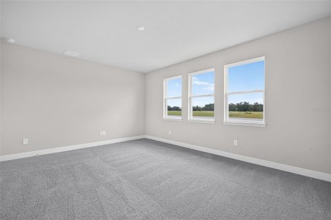 Villa ou maison à vendre à Parrish, Floride: 4 chambres, 310.85 m2 № 2209449 - photo 24