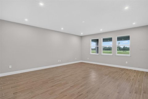 Villa ou maison à vendre à Parrish, Floride: 4 chambres, 310.85 m2 № 2209449 - photo 13