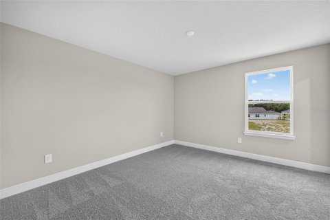Villa ou maison à vendre à Parrish, Floride: 4 chambres, 310.85 m2 № 2209449 - photo 30