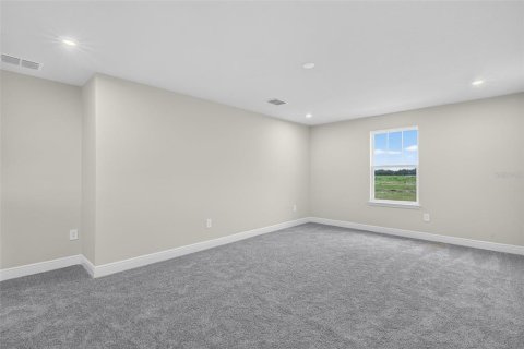 Villa ou maison à vendre à Parrish, Floride: 4 chambres, 310.85 m2 № 2209449 - photo 19