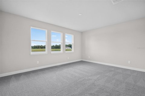 Villa ou maison à vendre à Parrish, Floride: 4 chambres, 310.85 m2 № 2209449 - photo 22