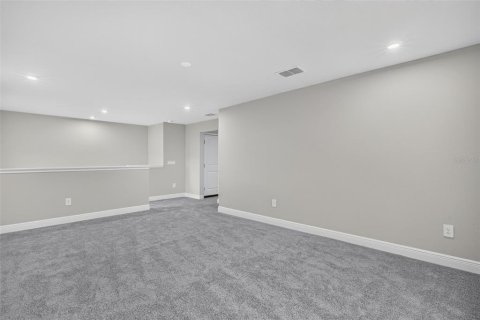 Villa ou maison à vendre à Parrish, Floride: 4 chambres, 310.85 m2 № 2209449 - photo 18