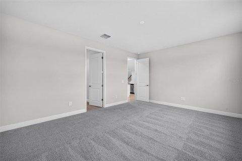 Villa ou maison à vendre à Parrish, Floride: 4 chambres, 310.85 m2 № 2209449 - photo 23