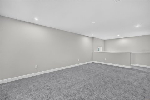 Villa ou maison à vendre à Parrish, Floride: 4 chambres, 310.85 m2 № 2209449 - photo 20