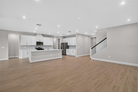 Villa ou maison à vendre à Parrish, Floride: 4 chambres, 310.85 m2 № 2209449 - photo 11
