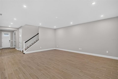 Villa ou maison à vendre à Parrish, Floride: 4 chambres, 310.85 m2 № 2209449 - photo 12