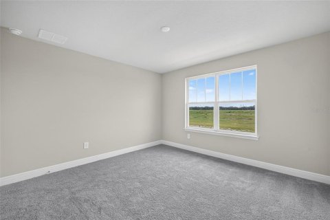 Villa ou maison à vendre à Parrish, Floride: 4 chambres, 310.85 m2 № 2209449 - photo 27