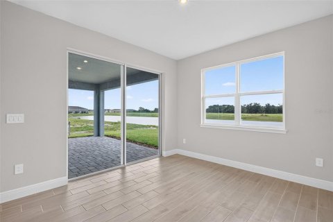 Villa ou maison à vendre à Parrish, Floride: 4 chambres, 310.85 m2 № 2209449 - photo 15