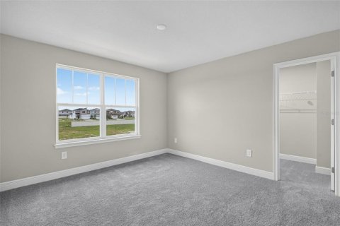 Villa ou maison à vendre à Parrish, Floride: 4 chambres, 310.85 m2 № 2209449 - photo 26