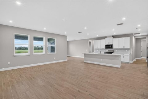 Villa ou maison à vendre à Parrish, Floride: 4 chambres, 310.85 m2 № 2209449 - photo 14