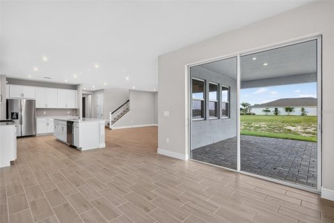 Villa ou maison à vendre à Parrish, Floride: 4 chambres, 310.85 m2 № 2209449 - photo 16