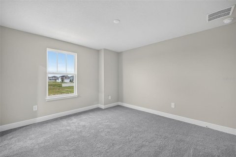 Villa ou maison à vendre à Parrish, Floride: 4 chambres, 310.85 m2 № 2209449 - photo 29
