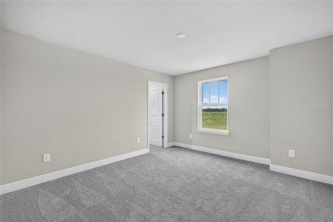 Villa ou maison à vendre à Parrish, Floride: 4 chambres, 310.85 m2 № 2209449 - photo 28
