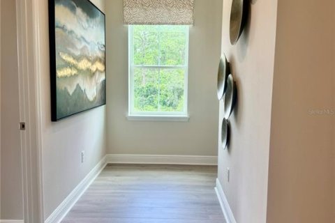 Casa en venta en Winter Garden, Florida, 3 dormitorios, 194.72 m2 № 2207795 - foto 14
