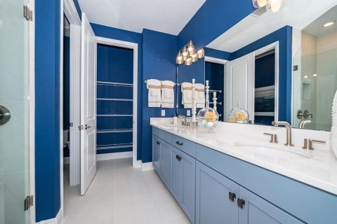 Casa en venta en Winter Garden, Florida, 3 dormitorios, 194.72 m2 № 2207795 - foto 19