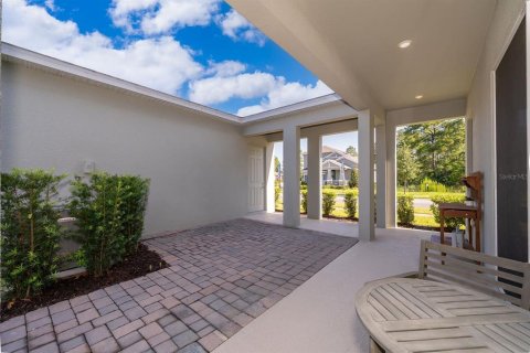 Casa en venta en Winter Garden, Florida, 3 dormitorios, 194.72 m2 № 2207795 - foto 26