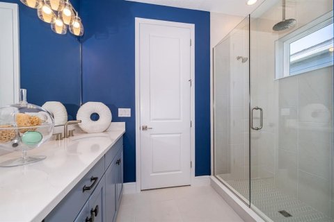 Casa en venta en Winter Garden, Florida, 3 dormitorios, 194.72 m2 № 2207795 - foto 20