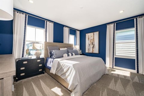 Casa en venta en Winter Garden, Florida, 3 dormitorios, 194.72 m2 № 2207795 - foto 15