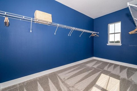 Casa en venta en Winter Garden, Florida, 3 dormitorios, 194.72 m2 № 2207795 - foto 17