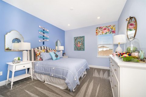 Casa en venta en Winter Garden, Florida, 3 dormitorios, 194.72 m2 № 2207795 - foto 24