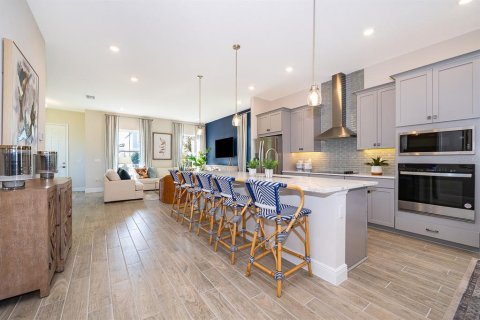 Casa en venta en Winter Garden, Florida, 3 dormitorios, 194.72 m2 № 2207795 - foto 9