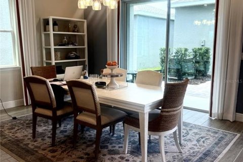 Casa en venta en Winter Garden, Florida, 3 dormitorios, 194.72 m2 № 2207795 - foto 10