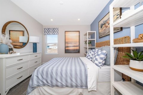 Casa en venta en Winter Garden, Florida, 3 dormitorios, 194.72 m2 № 2207795 - foto 25