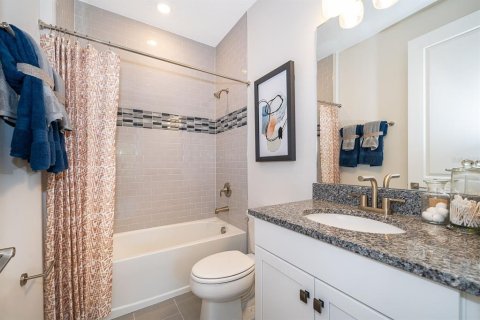Casa en venta en Winter Garden, Florida, 3 dormitorios, 194.72 m2 № 2207795 - foto 23