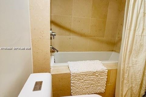 Condominio en venta en Miami, Florida, 50.72 m2 № 2032848 - foto 4