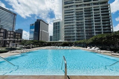 Condominio en venta en Miami, Florida, 50.72 m2 № 2032848 - foto 17