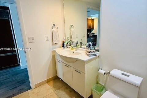 Condominio en venta en Miami, Florida, 50.72 m2 № 2032848 - foto 5