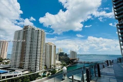 Condominio en venta en Miami, Florida, 50.72 m2 № 2032848 - foto 16