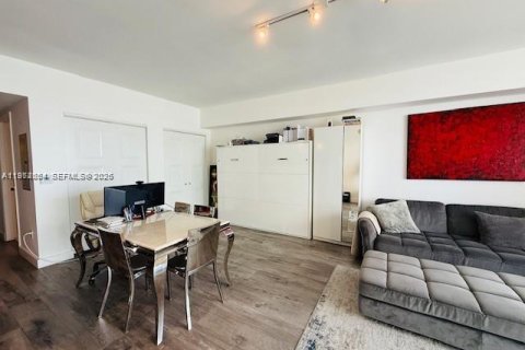 Condominio en venta en Miami, Florida, 50.72 m2 № 2032848 - foto 7