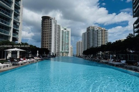 Condominio en venta en Miami, Florida, 50.72 m2 № 2032848 - foto 14