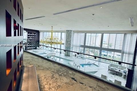 Condominio en venta en Miami, Florida, 50.72 m2 № 2032848 - foto 21
