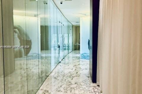 Condominio en venta en Miami, Florida, 50.72 m2 № 2032848 - foto 19