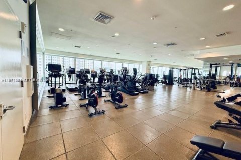 Condominio en venta en Miami, Florida, 50.72 m2 № 2032848 - foto 20