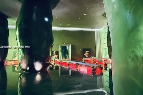 Condominio en venta en Miami, Florida, 50.72 m2 № 2032848 - foto 24