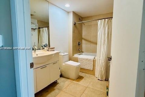 Condominio en venta en Miami, Florida, 50.72 m2 № 2032848 - foto 3