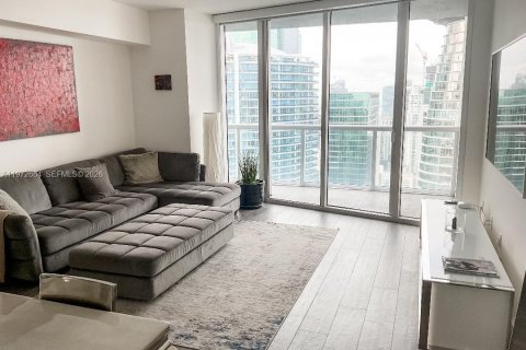 Condominio en venta en Miami, Florida, 50.72 m2 № 2032848 - foto 11