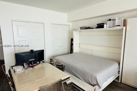 Condominio en venta en Miami, Florida, 50.72 m2 № 2032848 - foto 8