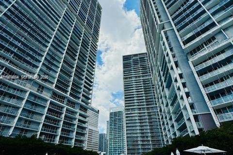 Condominio en venta en Miami, Florida, 50.72 m2 № 2032848 - foto 13