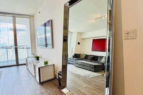 Condominio en venta en Miami, Florida, 50.72 m2 № 2032848 - foto 6