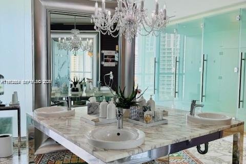 Condominio en venta en Miami, Florida, 50.72 m2 № 2032848 - foto 22